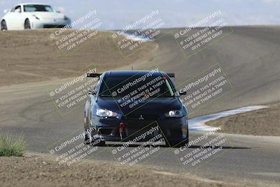 media/Sep-13-2025-Speed Ventures (Sat) [[d6c7200295]]/Red/Session 2 (Phil Hill)/